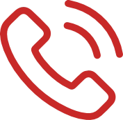 Ícone de telefone da Megawatt