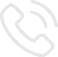 Contato por telefone